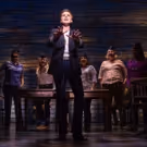 Tony Award Winner Christopher Ashley Will Direct Big Screen Adaptation of COME FROM…