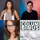 Random Acts Announces Site-Specific COLUMBINUS