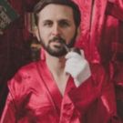 Thank You Scientist Unveils Video For 'Terraformer'