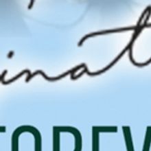 SINATRA FOREVER WITH RICK MICHEL at Rancho Mirage Amphitheater