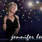 San Francisco Bay Area Vocalist and Songwriter Jennifer Lee to Release New Album MY…