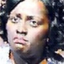 New Stage Brings Fannie Lou Hamer To The Stage!