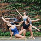 The Hartt School Dance Division Presents TRANSCENDENCE