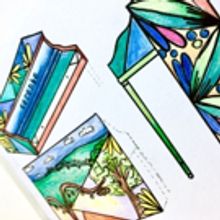 New Public Piano Headed For Serenbe