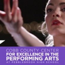 Auditions For Admission Continue At Cobb's Performing Arts Magnet