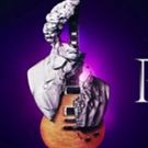 ROCKTOPIA Comes to the Captiol Theatre