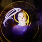 Sleepless Theatre Company Presents NINE FOOT NINE