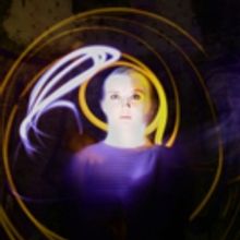 Sleepless Theatre Company Presents NINE FOOT NINE