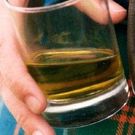 Napa Valley Museum Presents: 2nd Annual Tartan Day Whisky Tasting