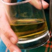Napa Valley Museum Presents: 2nd Annual Tartan Day Whisky Tasting