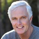 BWW Interview: Patrick Cassidy of 5-Star Theatricals