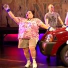 VIDEO: On This Day, March 21- HANDS ON A HARDBODY Opens On Broadway