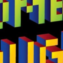 Plan B Theatre Announces 2018/19 Season!