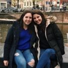 Guest Blog: Brooke Bekoff and Sara Shmueli on Meme Me Inside