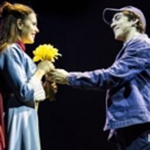BWW Review: BIG FISH della BSMT insegna a sognare in grande