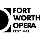 Fort Worth Opera Announces Cast For BRIEF ENCOUNTERS
