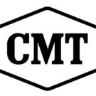 CMT Announces Year-Long Mentorship Program for the Industry's Next Rising Stars
