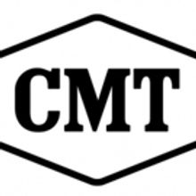 CMT Announces Year-Long Mentorship Program for the Industry's Next Rising Stars