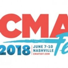 CMA Fest Soars with Capacity Crowds and Highest Fan Engagement in Festival's 47 Year…