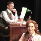 The Legacy Theatre Opens Its 13th Season With DADDY LONG LEGS