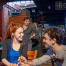 Brooklyn's Brave New World Repertory Theatre Presents Arthur Miller's A VIEW FROM…