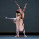 BWW Review: 15th Fall for Dance Festival – Harvest of Talent