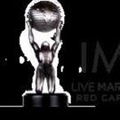 Nominees Announced for 49th NAACP Image Awards