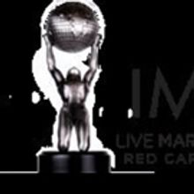 Nominees Announced for 49th NAACP Image Awards