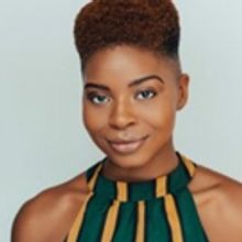 Frank DiLella and Marla Louissaint to Co-Host 2019 Roger Rees Awards