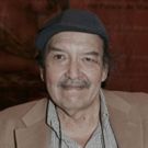 Miguel Capistrán Será Recordado A Seis Años De Su Fallecimiento