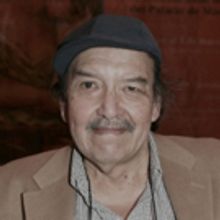 Miguel Capistrán Será Recordado A Seis Años De Su Fallecimiento