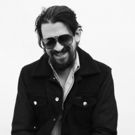 Shooter Jennings Unveils Self-Titled New Album Out August 10