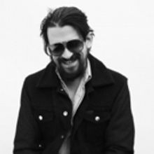 Shooter Jennings Unveils Self-Titled New Album Out August 10