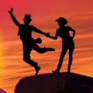 Bay Area Musicals Announces 2018-2019 Season