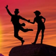 Bay Area Musicals Announces 2018-2019 Season