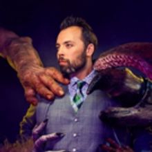 Jay Flewelling Presents PLEASE UNDERESTIMATE ME