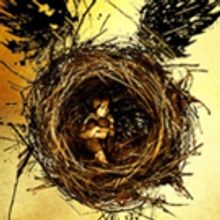 Bid with Prizeo to Meet The Cast Of HARRY POTTER AND THE CURSED CHILD