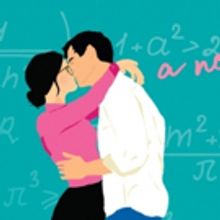 Helen Hoang, author of THE KISS QUOTIENT