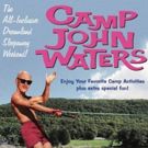 Camp John Waters Returns to Club Getaway in 2019 With Ricki Lake, Mink Stole & Pat…