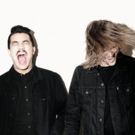 Polish Club Announces Debut Album, Shares Single BEAT UP
