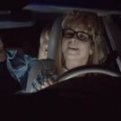 Laura Jane Grace & the Devouring Mothers Release 'I Hate Chicago' Music Video