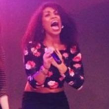 Summer Free Open Mic Nights Announced At Playhouse On Park!