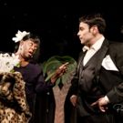 HATTIE'S BIG NIGHT Returns to Midtown Art Center