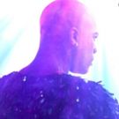 Additional Performers Join The DOWN N' DIRTY DISCO