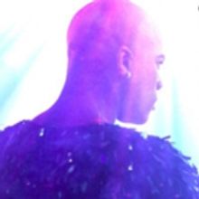 Additional Performers Join The DOWN N' DIRTY DISCO