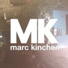 MK Teams Up with Chelsea Football Club for Exciting New Beatball Project