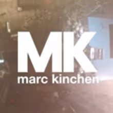 MK Teams Up with Chelsea Football Club for Exciting New Beatball Project