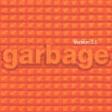 Garbage Release 20th Anniversary Reissue Of Their Iconic 1998 Album VERSION 2.0 + US…