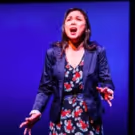 Review Roundup: What Did Critics Think of Musical Stage Company's NEXT TO NORMAL at…