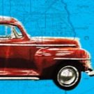 Chicago Children's Theatre to Debut THE WATSONS GO TO BIRMINGHAM – 1963